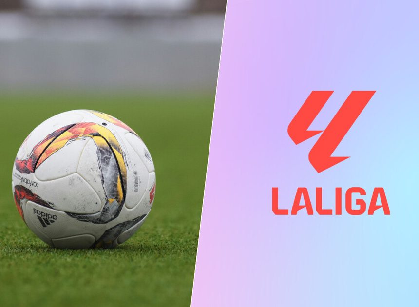«Vaya servicio, ¿pago por esto?»: así es como los bloqueos masivos de IPs de LaLiga están provocando daños reputacionales y económicos