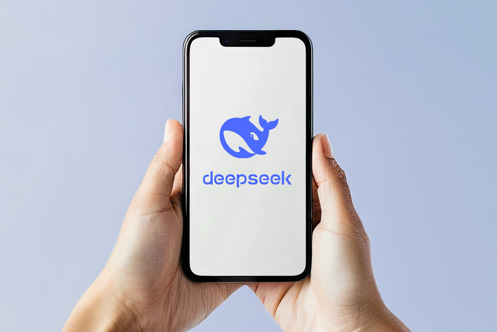 La apuesta silenciosa de DeepSeek: sacrificar el presente para ganar la guerra tecnológica de China